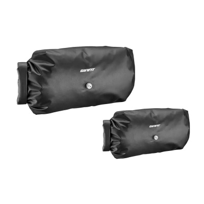 Giant H2Pro Handle Bar Bag