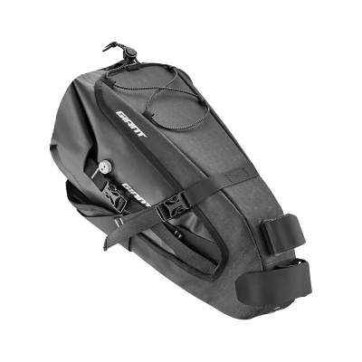 Giant H2Pro Saddle Bag