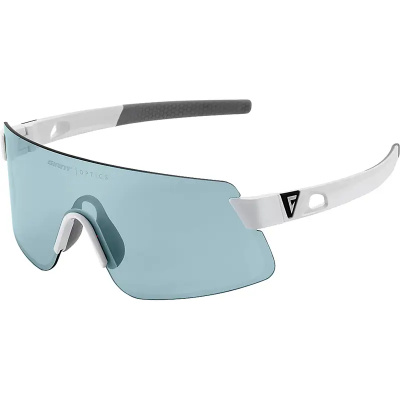 Giant Helio Fotovis Glasses