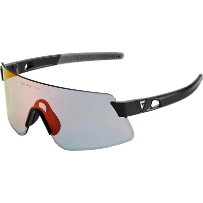 Giant Helio Fotovis Glasses