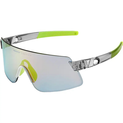 Giant Helio Fotovis Glasses