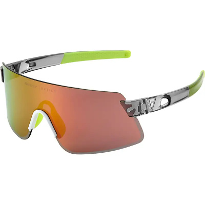 Giant Helio Polarvis Lens Glasses