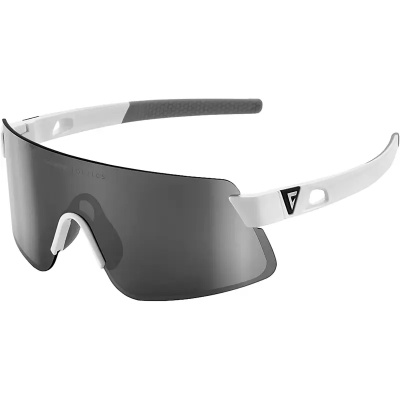 Giant Helio Polarvis Lens Glasses