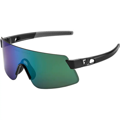 Giant Helio Polarvis Lens Glasses