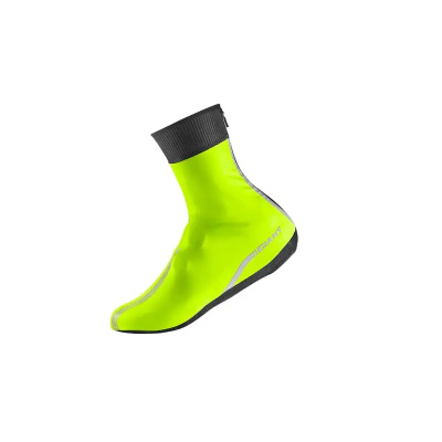 Giant Illume Shoe Cover