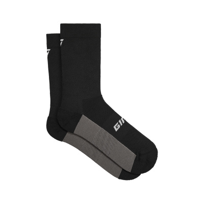 Giant Instinct Socks