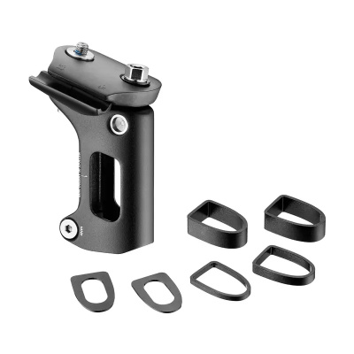 Giant Integrated Seatpost Clamp Assembly for 2024+ TCR