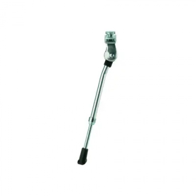 Giant Kickstand Adjustable for 20- 29 Wheels