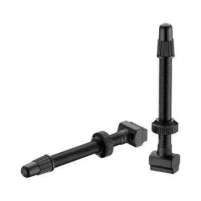 Giant Light Weight Tubeless Valve Stems