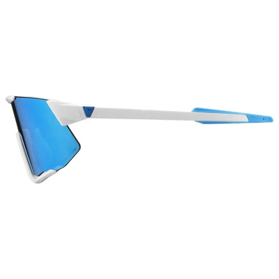 Giant Lumea Fotovis Sunglasses