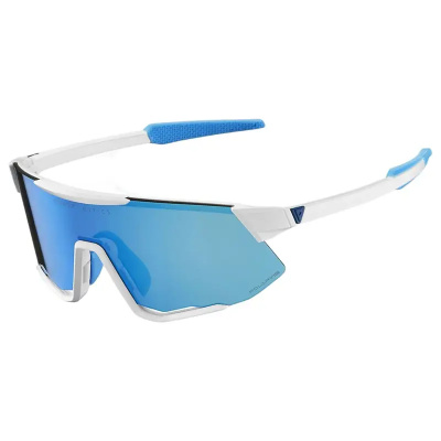 Giant Lumea Polarvis Sunglasses