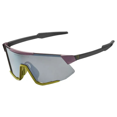 Giant Lumea Polarvis Sunglasses