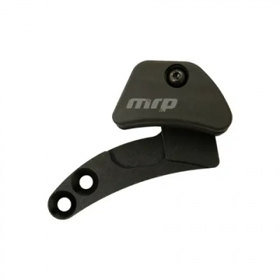 Giant MRP Chain Guide For Giant E Mountain Bike