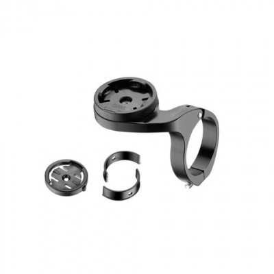 Giant MTB Mount w/Giant and Garmin Tray