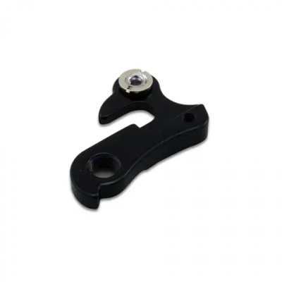Giant MTB No.7 Dropout Hanger