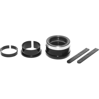 Giant MY18 Contact Switch Seatpost Top Cap Dust Seal and Slider Set