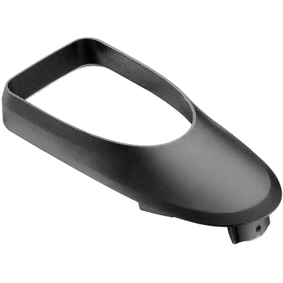 Giant MY25 TCR Internal Seatpost Clamp Cover