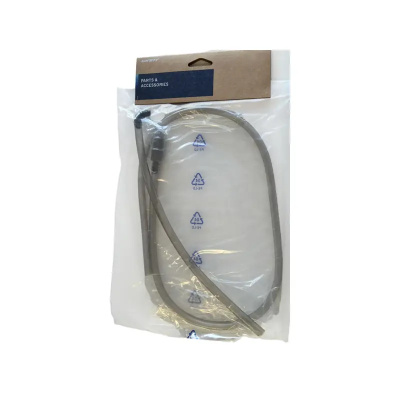 Giant MY25 Trinity and Avow Straw Set