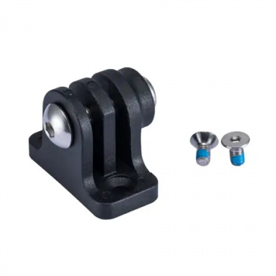 Giant Mini GoPro Plastic Mount