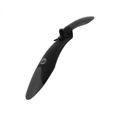 Giant Mudguard FSX Front Fender