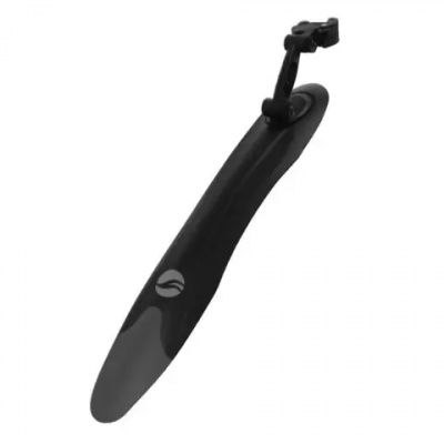Giant Mudguard FSX Rear Fender