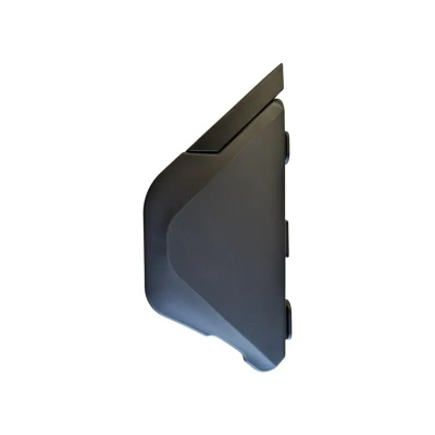 Giant My25+ Trinity and Avow Water Box