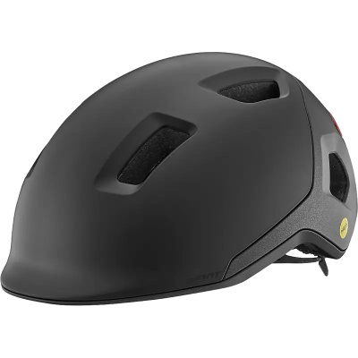 Giant Novo Mips Helmet