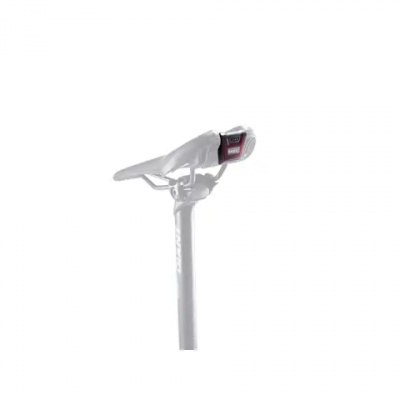 Giant Numen Plus Uniclip Rear Tail Light