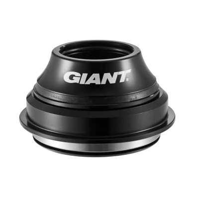 Giant OD Mountain Bike Headset