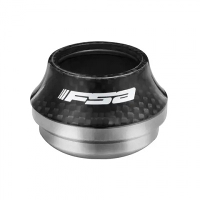Giant OD Road Headset