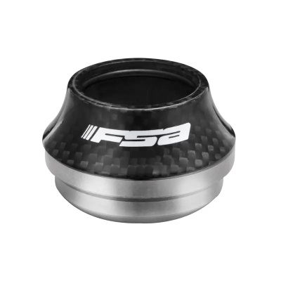 Giant OD Road Headset