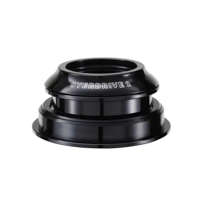 Giant OD2 Mountain Bike Headset