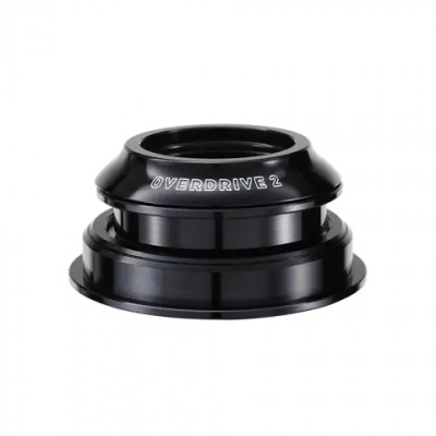 Giant OD2 Mountain Bike Headset