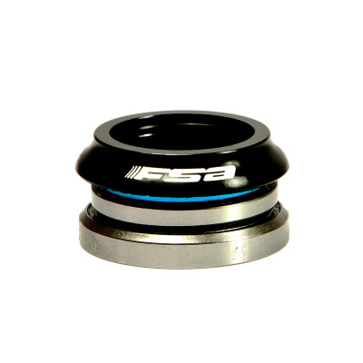 Giant OD2 Road Headset