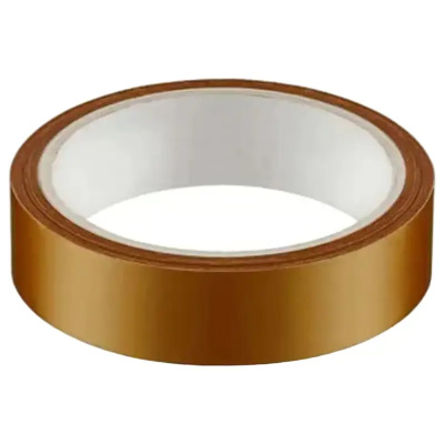 Giant Off-Road 28mm Tubeless Tape For MY17 XCT Wheelsystem
