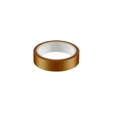 Giant On Road Tubeless Tape