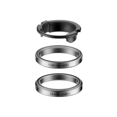 Giant Overdrive Aero Propel Headset Parts
