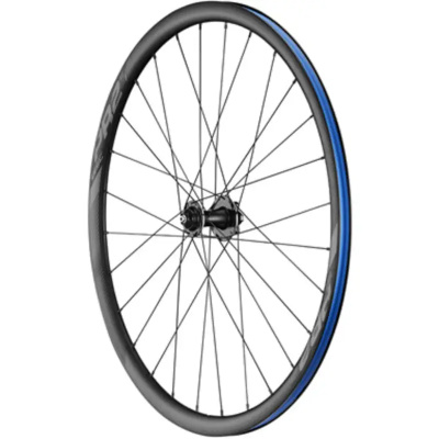 Giant PR2 Disc 700x24H Rim