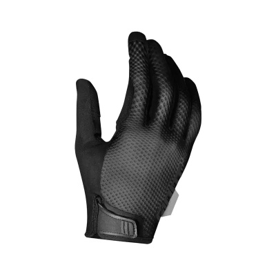 Giant Pace Gel Full Finger Gloves