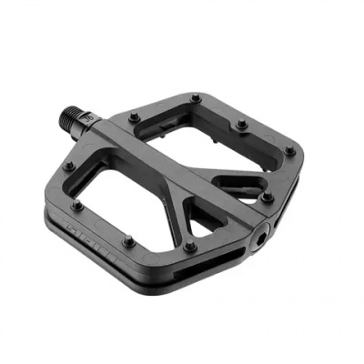 Giant Pinner Comp Flat Pedal