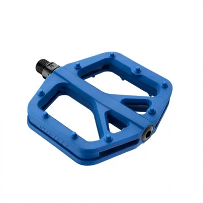 Giant Pinner Comp Flat Pedal