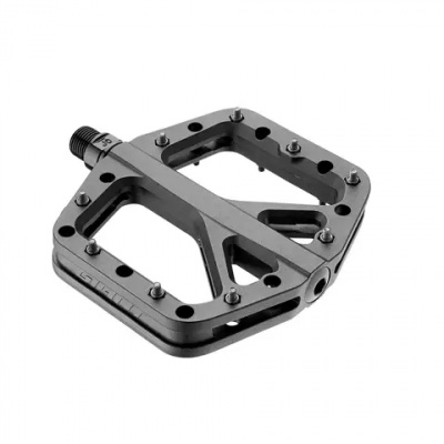 Giant Pinner Elite Flat Pedal