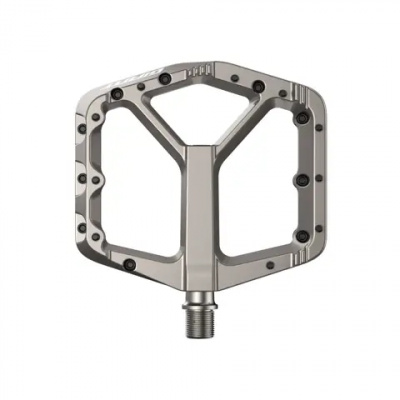 Giant Pinner Pro Flat Pedal