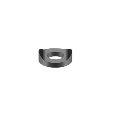 Giant Plastic Valve Cap For Off Road Rim