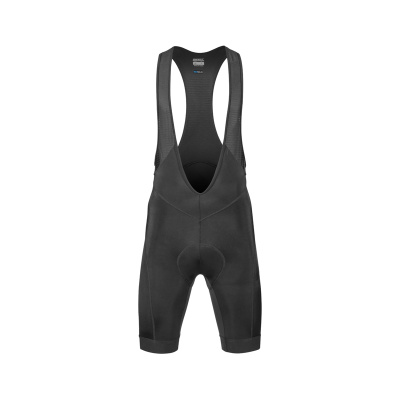 Giant Podium Bib Shorts