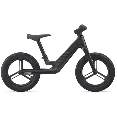Giant Pre Rcarbon 12 Inch Kids Bike 2026