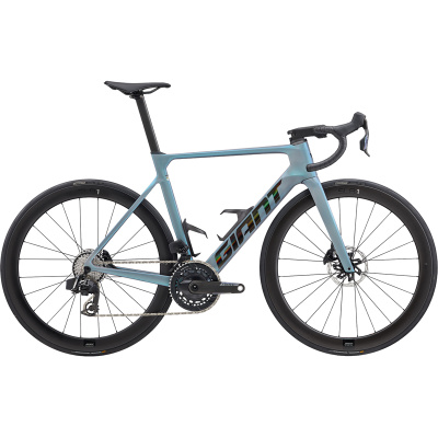 Giant Propel Advanced Pro 0 AXS Road Bike 2026