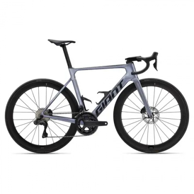 Giant Propel Advanced Pro 0 Di2 Road Bike 2025