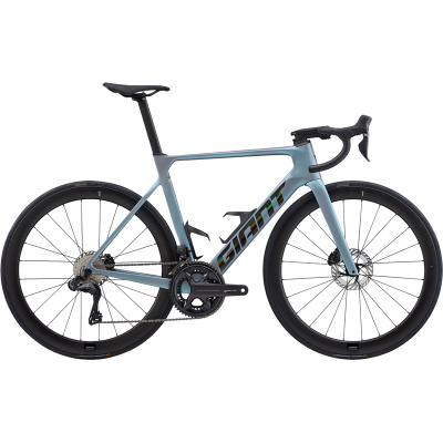 Giant Propel Advanced Pro 0 Di2 Road Bike 2026
