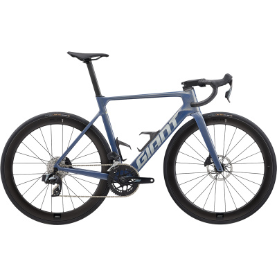 Giant Propel Advanced Pro 1 AXS Road Bike 2026